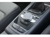 Audi Q2 Sport 35 TFSI  150 PS 6-speed