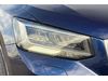 Audi Q2 Sport 35 TFSI  150 PS 6-speed