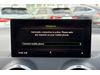 Audi Q2 Sport 35 TFSI  150 PS 6-speed