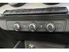 Audi Q2 Sport 35 TFSI  150 PS 6-speed