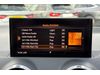 Audi Q2 Sport 35 TFSI  150 PS 6-speed