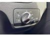 Audi Q2 Sport 35 TFSI  150 PS 6-speed