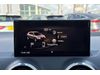 Audi Q2 Sport 35 TFSI  150 PS 6-speed