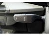 Audi Q2 Sport 35 TFSI  150 PS 6-speed