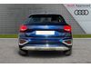 Audi Q2 Sport 35 TFSI  150 PS 6-speed