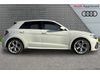 Audi A1 Sportback S line 30 TFSI  110 PS 6-speed