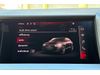 Audi A1 Sportback S line 30 TFSI  110 PS 6-speed