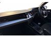 Audi A1 Sportback S line 30 TFSI  110 PS 6-speed
