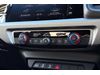 Audi A1 Sportback S line 30 TFSI  110 PS 6-speed