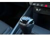 Audi A1 Sportback S line 30 TFSI  110 PS 6-speed