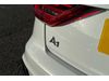 Audi A1 Sportback S line 30 TFSI  110 PS 6-speed
