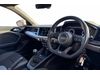 Audi A1 Sportback S line 30 TFSI  110 PS 6-speed