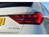 Audi A1 Sportback S line 30 TFSI  110 PS 6-speed