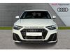 Audi A1 Sportback S line 30 TFSI  110 PS 6-speed