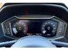 Audi A1 Sportback S line 30 TFSI  110 PS 6-speed