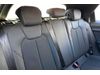 Audi A1 Sportback S line 30 TFSI  110 PS 6-speed
