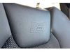 Audi A1 Sportback S line 30 TFSI  110 PS 6-speed