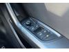 Audi A1 Sportback S line 30 TFSI  110 PS 6-speed