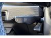 Audi A1 Sportback S line 30 TFSI  110 PS 6-speed