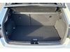 Audi A1 Sportback S line 30 TFSI  110 PS 6-speed