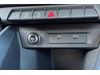 Audi A1 Sportback S line 30 TFSI  110 PS 6-speed