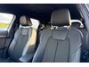 Audi A1 Sportback S line 30 TFSI  110 PS 6-speed