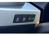 Audi A1 Sportback S line 30 TFSI  110 PS 6-speed