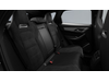Jaguar F-PACE F-PACE SVR FINAL EDITION
