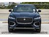 Jaguar F-PACE F-PACE P250 R-DYNAMIC S