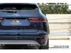 Jaguar F-PACE F-PACE P250 R-DYNAMIC S