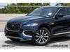 Jaguar F-PACE F-PACE P250 R-DYNAMIC S