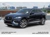 Jaguar F-PACE F-PACE P250 R-DYNAMIC S