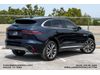 Jaguar F-PACE F-PACE P250 R-DYNAMIC S