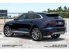 Jaguar F-PACE F-PACE P250 R-DYNAMIC S