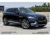 Jaguar F-PACE F-PACE P250 R-DYNAMIC S