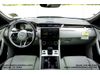 Jaguar F-PACE F-PACE P250 R-DYNAMIC S