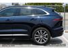 Jaguar F-PACE F-PACE P250 R-DYNAMIC S