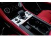 Jaguar F-PACE F-PACE P250 R-DYNAMIC S