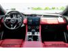 Jaguar F-PACE F-PACE P250 R-DYNAMIC S