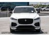 Jaguar F-PACE F-PACE P250 R-DYNAMIC S