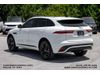 Jaguar F-PACE F-PACE P250 R-DYNAMIC S