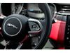 Jaguar F-PACE F-PACE P250 R-DYNAMIC S