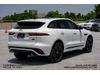 Jaguar F-PACE F-PACE P250 R-DYNAMIC S
