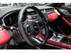 Jaguar F-PACE F-PACE P250 R-DYNAMIC S