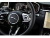 Jaguar F-PACE F-PACE P250 R-DYNAMIC S