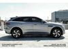 Jaguar F-PACE F-PACE P250 R-DYNAMIC S