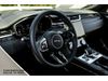 Jaguar F-PACE F-PACE P250 R-DYNAMIC S