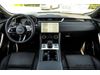 Jaguar F-PACE F-PACE P250 R-DYNAMIC S