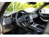 Jaguar F-PACE F-PACE P250 R-DYNAMIC S
