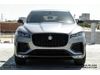 Jaguar F-PACE F-PACE P250 R-DYNAMIC S